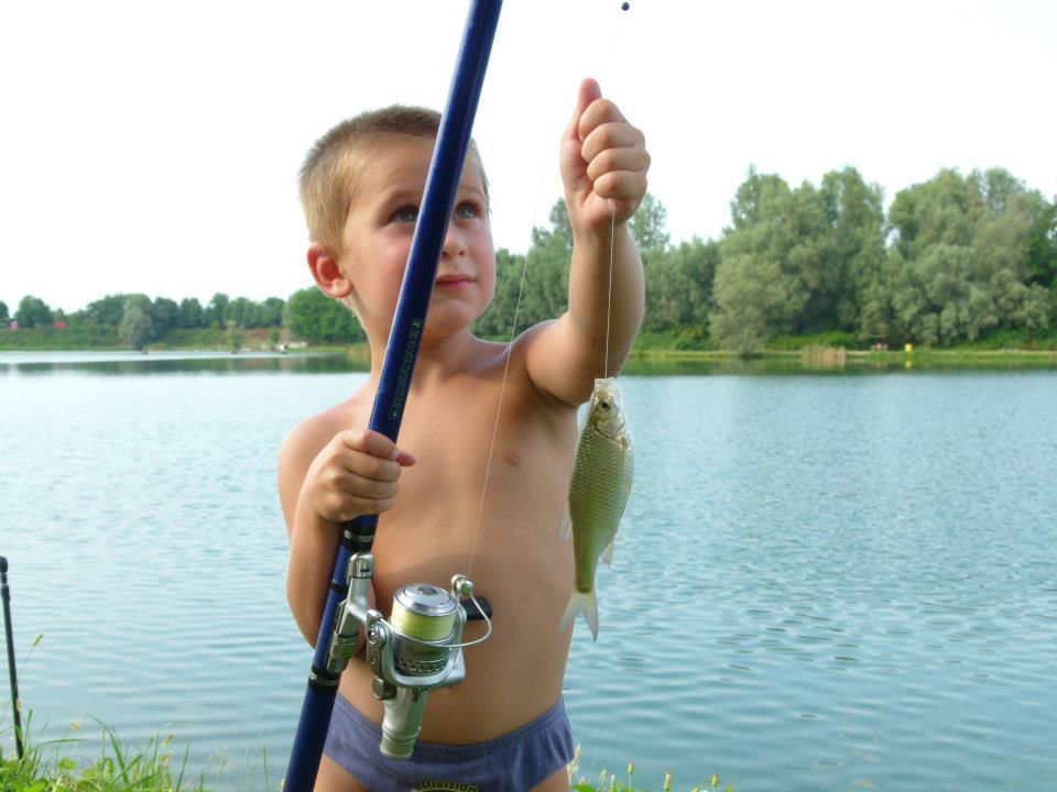 pescarul lui tata - attachment1.jpg